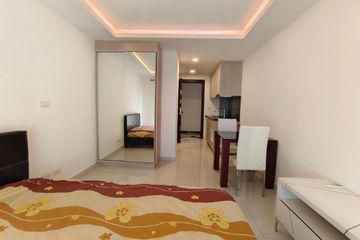 1 Bedroom Condo for sale in Laguna Beach Resort 3 - The Maldives, Nong Prue, Chonburi