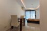 1 Bedroom Condo for sale in Laguna Beach Resort 3 - The Maldives, Nong Prue, Chonburi