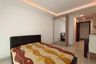 1 Bedroom Condo for sale in Laguna Beach Resort 3 - The Maldives, Nong Prue, Chonburi