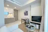 1 Bedroom Condo for sale in Celes Asoke, Khlong Toei Nuea, Bangkok near BTS Asoke