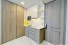 1 Bedroom Condo for sale in Celes Asoke, Khlong Toei Nuea, Bangkok near BTS Asoke
