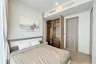 1 Bedroom Condo for sale in Celes Asoke, Khlong Toei Nuea, Bangkok near BTS Asoke