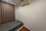 2 Bedroom Condo for rent in Belle Grand Rama 9, Huai Khwang, Bangkok near MRT Phra Ram 9
