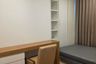 2 Bedroom Condo for rent in Belle Grand Rama 9, Huai Khwang, Bangkok near MRT Phra Ram 9