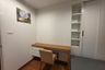 2 Bedroom Condo for rent in Belle Grand Rama 9, Huai Khwang, Bangkok near MRT Phra Ram 9