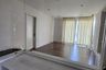 2 Bedroom Condo for rent in The Room Sukhumvit 62, Bang Chak, Bangkok near BTS Punnawithi