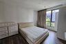 2 Bedroom Condo for rent in The Room Sukhumvit 62, Bang Chak, Bangkok near BTS Punnawithi