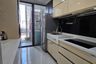 2 Bedroom Condo for rent in The Room Sukhumvit 62, Bang Chak, Bangkok near BTS Punnawithi