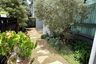 4 Bedroom House for rent in Setthasiri Krungthep Kreetha 2, Hua Mak, Bangkok near MRT Hua Mak