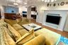 4 Bedroom House for rent in Setthasiri Krungthep Kreetha 2, Hua Mak, Bangkok near MRT Hua Mak
