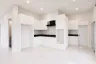 3 Bedroom Villa for sale in Nong Kae, Prachuap Khiri Khan