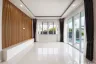 3 Bedroom Villa for sale in Nong Kae, Prachuap Khiri Khan