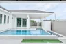 3 Bedroom Villa for sale in Nong Kae, Prachuap Khiri Khan