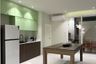 4 Bedroom Villa for Sale or Rent in Leleaf Sea Beach Hua-Hin, Pak Nam Pran, Prachuap Khiri Khan
