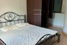 2 Bedroom House for rent in Kamala, Phuket