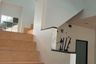 2 Bedroom House for rent in Kamala, Phuket