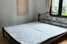2 Bedroom House for rent in Kamala, Phuket