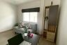 3 Bedroom House for rent in Supalai Lake Ville Phuket, Ko Kaeo, Phuket