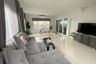 3 Bedroom House for rent in Supalai Lake Ville Phuket, Ko Kaeo, Phuket