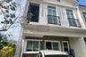 3 Bedroom House for sale in Nai Khlong Bang Pla Kot, Samut Prakan
