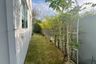 3 Bedroom House for sale in Nai Khlong Bang Pla Kot, Samut Prakan