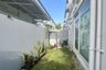3 Bedroom House for sale in Nai Khlong Bang Pla Kot, Samut Prakan