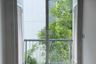 1 Bedroom Condo for sale in The Crest Sukhumvit 49, Khlong Tan Nuea, Bangkok near BTS Thong Lo