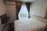 1 Bedroom Condo for sale in The Crest Sukhumvit 49, Khlong Tan Nuea, Bangkok near BTS Thong Lo