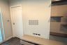 1 Bedroom Condo for sale in The Crest Sukhumvit 49, Khlong Tan Nuea, Bangkok near BTS Thong Lo