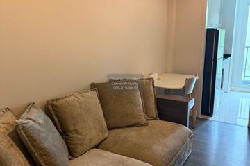 1 Bedroom Condo for sale in The Crest Sukhumvit 49, Khlong Tan Nuea, Bangkok near BTS Thong Lo