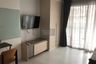 1 Bedroom Condo for sale in Whizdom The Exclusive, Bang Chak, Bangkok near BTS Punnawithi
