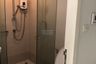 1 Bedroom Condo for sale in Whizdom The Exclusive, Bang Chak, Bangkok near BTS Punnawithi