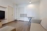 1 Bedroom Condo for sale in U Delight @ Bangson Station, Bang Sue, Bangkok near MRT Bang Son