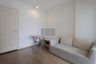 1 Bedroom Condo for sale in U Delight @ Bangson Station, Bang Sue, Bangkok near MRT Bang Son
