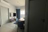2 Bedroom Condo for sale in XT Ekkamai, Khlong Tan Nuea, Bangkok