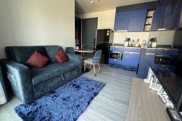 2 Bedroom Condo for sale in XT Ekkamai, Khlong Tan Nuea, Bangkok