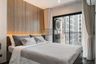 1 Bedroom Condo for sale in The Excel Ladprao - Sutthisan, Wang Thonglang, Bangkok near MRT Chok Chai 4