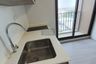 1 Bedroom Condo for sale in The Parkland Charan - Pinklao, Bang Yi Khan, Bangkok near MRT Bang Yi Khan