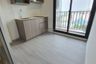 1 Bedroom Condo for sale in The Parkland Charan - Pinklao, Bang Yi Khan, Bangkok near MRT Bang Yi Khan