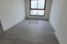 1 Bedroom Condo for sale in The Parkland Charan - Pinklao, Bang Yi Khan, Bangkok near MRT Bang Yi Khan