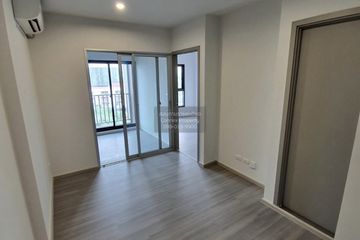 1 Bedroom Condo for sale in The Parkland Charan - Pinklao, Bang Yi Khan, Bangkok near MRT Bang Yi Khan