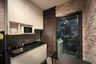 1 Bedroom Condo for sale in Whizdom Avenue Ratchada - Ladprao, Chom Phon, Bangkok near MRT Lat Phrao