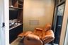 1 Bedroom Condo for sale in Whizdom Avenue Ratchada - Ladprao, Chom Phon, Bangkok near MRT Lat Phrao