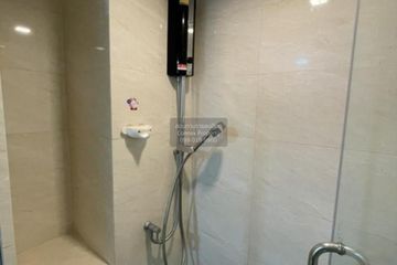 1 Bedroom Condo for sale in The Light New York, Bang Chak, Bangkok near BTS Punnawithi