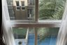1 Bedroom Condo for sale in The Light New York, Bang Chak, Bangkok near BTS Punnawithi