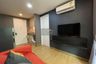 1 Bedroom Condo for sale in The Light New York, Bang Chak, Bangkok near BTS Punnawithi