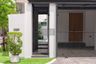 3 Bedroom House for sale in Prime Nine Ekamai, Bang Kapi, Bangkok near Airport Rail Link Ramkhamhaeng