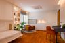3 Bedroom House for sale in Prime Nine Ekamai, Bang Kapi, Bangkok near Airport Rail Link Ramkhamhaeng