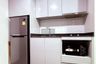 1 Bedroom Condo for sale in Maestro 14 Siam - Ratchathewi, Thanon Phetchaburi, Bangkok near BTS Ratchathewi