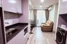 1 Bedroom Condo for sale in Maestro 14 Siam - Ratchathewi, Thanon Phetchaburi, Bangkok near BTS Ratchathewi